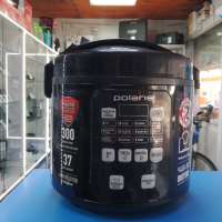 Polaris PMC 0591AD