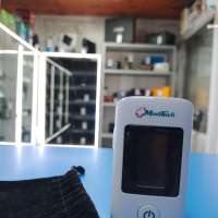 MediTach MT-01