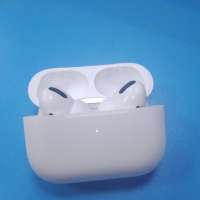Apple AirPods Pro (A2083, A2084)