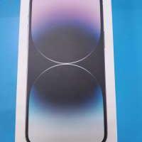 Apple iPhone 14 Pro Max 512GB