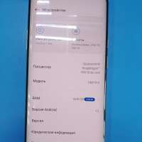 OnePlus 7 Pro 8/256GB (GM1913) Duos