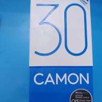 TECNO Camon 30 12/256GB (CL6) Duos