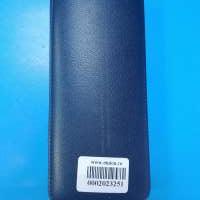 Китайский внешний аккумулятор 30000 mAh