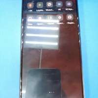 Realme 8 6/128GB (RMX3085) Duos