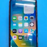 Apple iPhone XR 64GB
