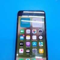 Apple iPhone 8 Plus 64GB