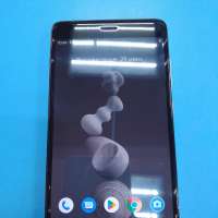 Xiaomi Redmi Note 4 3/64GB Duos