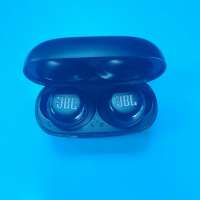 JBL Live Free NC+ TWS