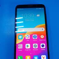 Honor 7A 2/16GB (DUA-L22) Duos