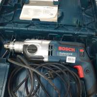 Bosch GSB 19-2 RE