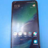 Xiaomi Redmi Note 9 NFC 3/64GB (M2003J15SG) Duos