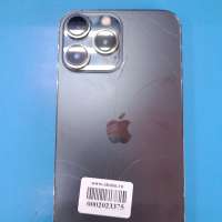 Apple iPhone XR в корпусе 12/13/14/15 128GB