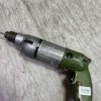 Советская ИЭ1003А