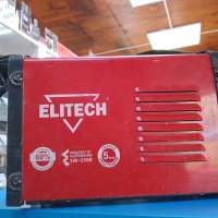 Elitech ИС 180Н