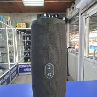 Реплика JBL Charge 4