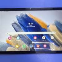 Samsung Galaxy Tab A8 128GB (SM-X205) (с SIM)