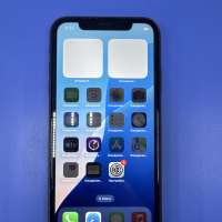 Apple iPhone 11 64GB