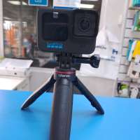GoPro Hero10