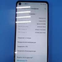 Samsung Galaxy A21s 3/32GB (A217F) Duos