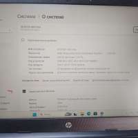 HP Laptop 14s-fq0089ur 3B3M3EA (SSD 256GB)