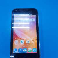 ZTE Blade L110 Duos