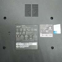 Acer Extensa EX2519-N15W4