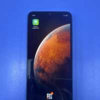 Xiaomi Redmi 9C NFC 2/32GB (M2006C3MNG) Duos