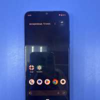 Xiaomi Mi A3 4/64GB (M1906F9SH) Duos