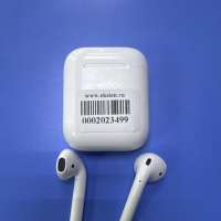 Apple AirPods 2 (A2031, A2032, A1602)