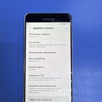 Samsung Galaxy A5 2016 2/16GB (A510F) Duos