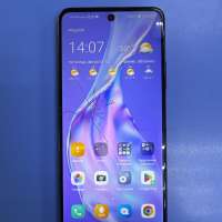 Honor 10X Lite 4/128GB (DNN-LX9) Duos