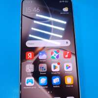 Xiaomi 14T Pro 12/256GB (2407FPN8EG) Duos