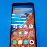 Xiaomi Redmi 7A 2/16GB (M1903C3EI) Duos