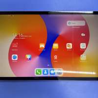 Huawei MatePad SE 11 8/128GB (AGS6-L09) (с SIM) (без SIM)
