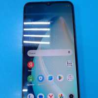Realme C31 3/32GB (RMX3501) Duos