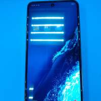 Infinix Hot 40 Pro 8/256GB (X6837) Duos