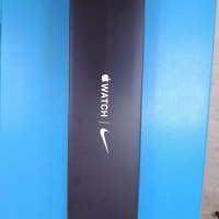 Apple Watch Series 7 45mm (A2474) с СЗУ