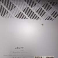 Acer Gadget E10 ETBook Plus