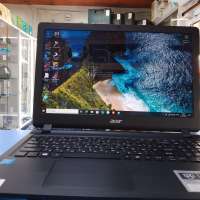 Acer Aspire ES1-533-P3XH (SSD 128GB)
