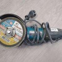 Makita GA5030R