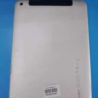 iconBit NetTAB THOR ZX 3G 16GB (NT-3905T) (с SIM)