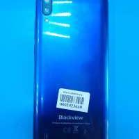 Blackview A60 Duos