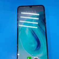 Huawei Nova Y72 8/128GB (MGA-LX3) Duos