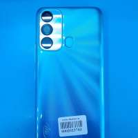 Itel Vision 3 3/64GB (S661LPN) Duos