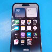 Apple iPhone 14 Pro 128GB