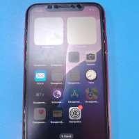 Apple iPhone XR 64GB