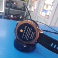 Samsung Galaxy Watch (SM-R810) с СЗУ