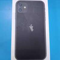 Apple iPhone 11 128GB