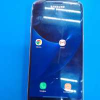 Samsung Galaxy S7 4/32GB (G930F) Duos