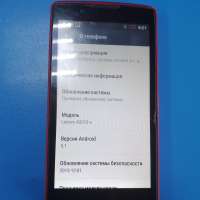 Lenovo A2010 (A2010-a) Duos